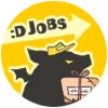 Jobs icon