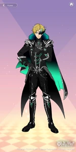 Satan's Tsl Costume.png (487 KB) Satan's TSL Costume