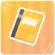 Notebook (Greed).png