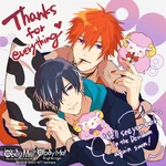 Thank You Picture #3