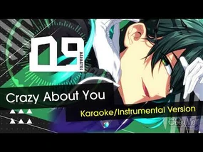 Crazy_About_You_Off-Vocal