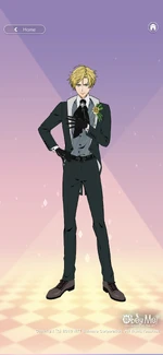 Satan's Suit.png (1.26 MB) Satan's Suit