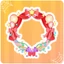 Surprise (51th-1500th) Frame