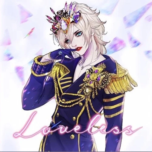 Loveless Obey Me Wiki Fandom