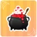 Witchpot (Gluttony).png