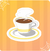 Black Coffee of Melancholy