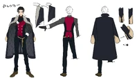 Lucifer Casual.jpg (161 KB) Lucifer's Everyday Clothes reference