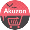 Akuzon icon