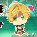 Chibi Satan Arabian Clothes.png (500 KB) Chibi Satan's Arabian Clothes