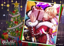 RAD Advent Calendar Day 2 (2022)