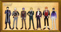 Suits Full Body.png (903 KB) Suits