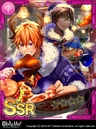 A Devilish Christmas Fair
