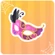 Masquerade Mask (Lust).png