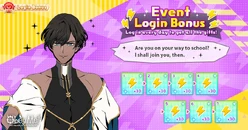 Get Arty With It Login