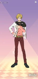 Satan Swapped Look Majolish.png (940 KB) Satan's Swapped Look