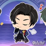 Chibi Lucy Suit.png (412 KB) Chibi Lucifer's Suit