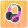 Headphones (Lust).png