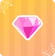 Gem (Lust).png