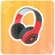 Headphones (Gluttony).png