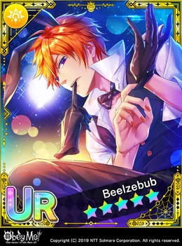 Bunny Cafe Part-Timer Unlocked