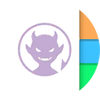 Contacts.png