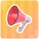 Megaphone (Gluttony).png