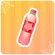Sports Drink (Gluttony).png