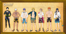 Swimsuit Outfits Full Body.png (1.32 MB) Swimsuits