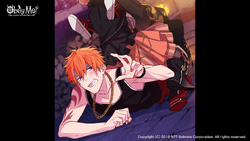 images Workout Beelzebub Obey Me Fanart beelzebub gallery obey me wiki fandom
