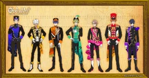 Virtuoso Outfits Full Body.png (1.11 MB) Virtuoso Outfits