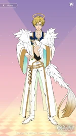 Satan's Angelic Clothes.jpg (593 KB) Satan's Angelic Clothes