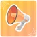 Megaphone (Envy).png