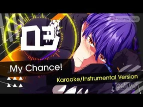 My_Chance!_Off-Vocal