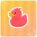Rubber Duck (Gluttony).png