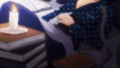 Two Become One.gif (2.81 MB) A Pair of Ornaments