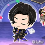 Chibi Lucy Butler's Suit.png (475 KB) Chibi Lucifer's Butler's Suit
