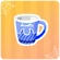 Mug (Pride).png