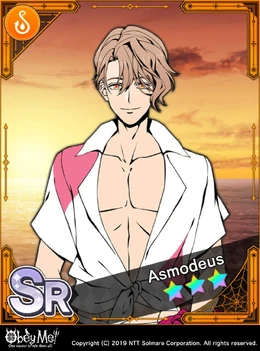 Perfect Sunscreen Unlocked