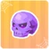 Skull (Sloth).png