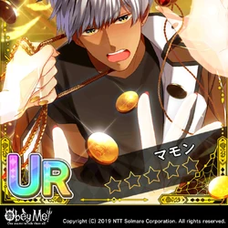 250?cb=20201027122235&path-