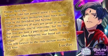 HDD.5 Lucifer's Message (2024).png (1.07 MB) HDD.5 Lucifer's Message (2024)