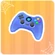 Game Controller (Pride).png