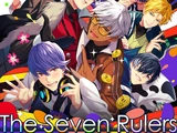 The Seven Rulers