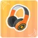 Headphones (Envy).png