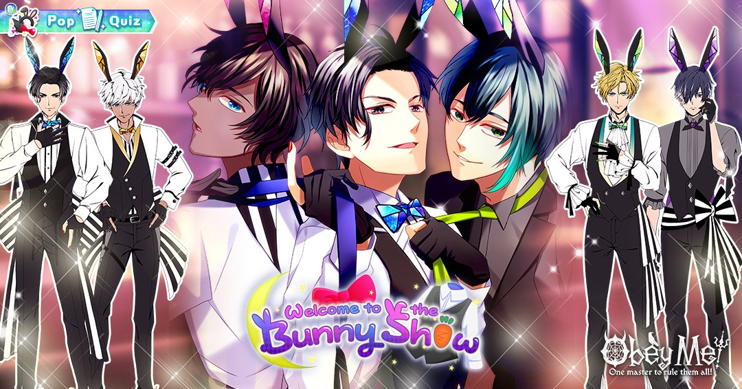 bunny pop game rules bunny pop game rules