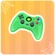 Game Controller (Wrath).png