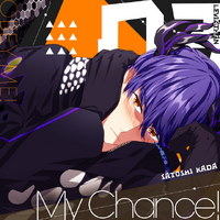 Obey Me! The Album International Version Edition CD