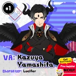 Luc01.png (316 KB) Lucifer's demon form Facebook intro