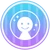 Icon.png