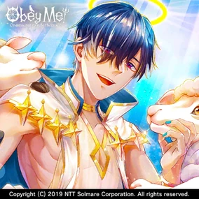 284?cb=20201209064333